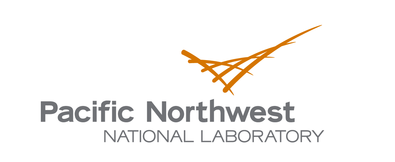 pnnl_logo