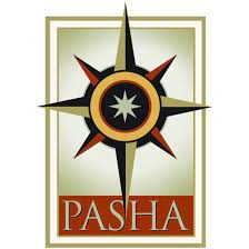 PASHA